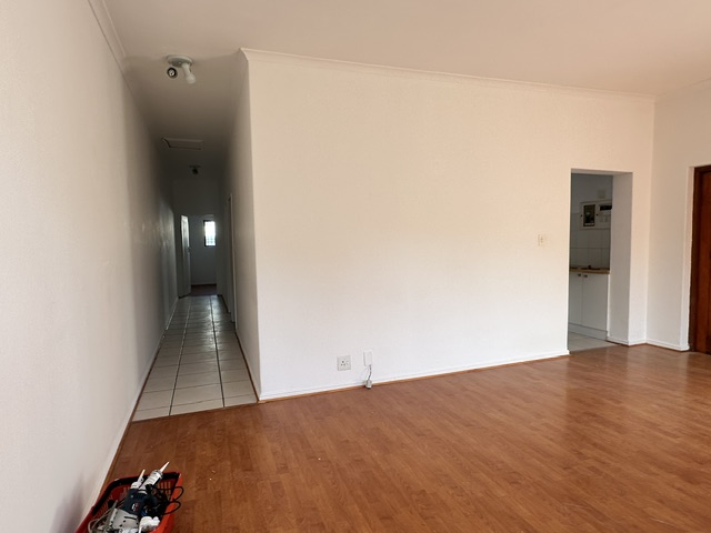 To Let 2 Bedroom Property for Rent in Wynberg Western Cape